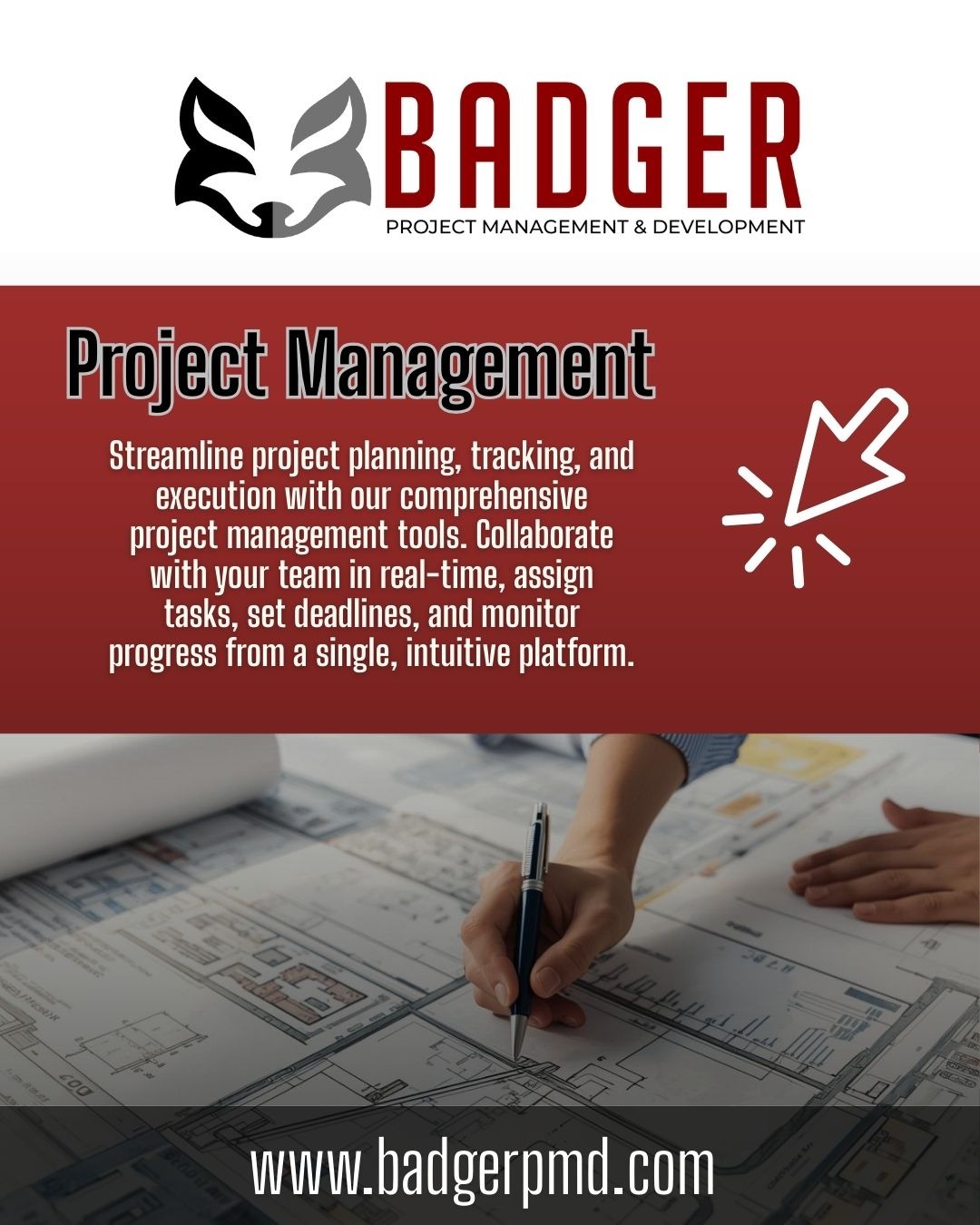 Understanding Construction Project Management
