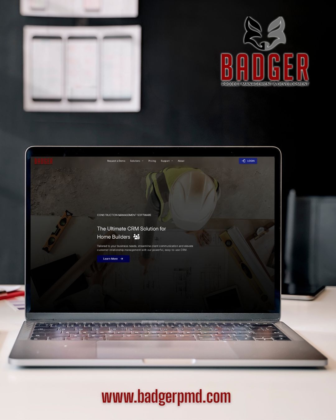 How Technology is Revolutionizing Construction Project Management