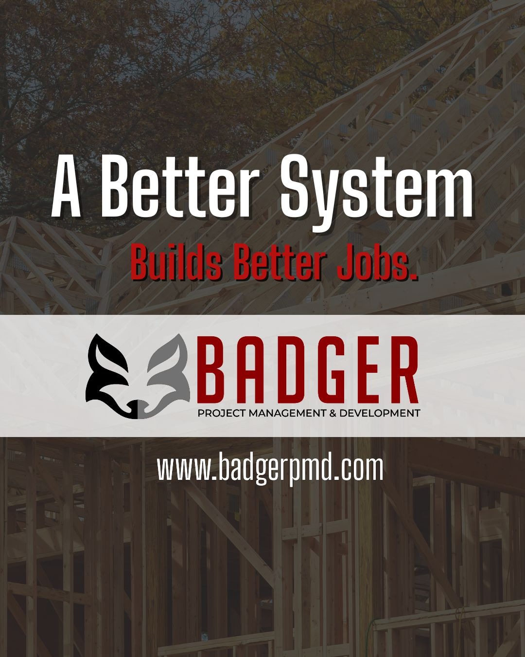 Three Ways to Prepare Your Construction Crew for Busy Season