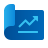 Project Management Icon